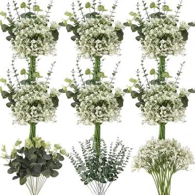 Vases