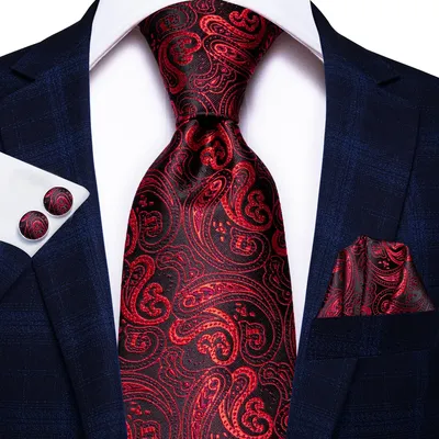 Mens+Ties