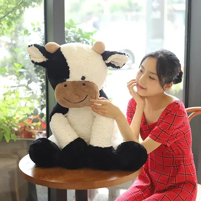 Plush+Toys+Stuffed+Animals