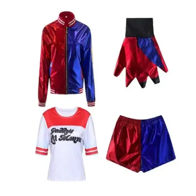 Adult+Costumes