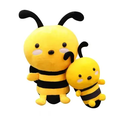 Plush+Toys+Stuffed+Animals