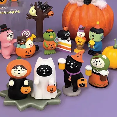Halloween+Props+Effects
