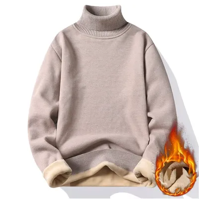 Mens+Sweaters+Vests