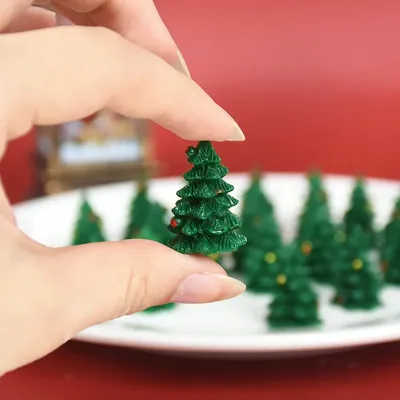 Christmas+Trees+Accessories