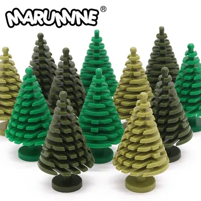 Christmas+Trees+Accessories