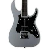 ESP LTD Ken Susi Signature KS M-6 Evertune Electric Guitar