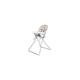 Red Kite Feed Me Compact High Chair