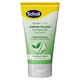 Scholl Intense Nourish Foot Cream for Hard Skin 150ml