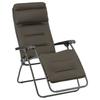 Lafuma Mobilier - RSX Clip AC Aircomfort - Campingstuhl braun