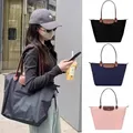 Tote Bags Luxury women's Luxury Designer Brand S-grade Handbag borse a tracolla da donna di grandi