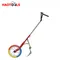 Strumenti per allentare il suolo, strumenti per diserbo, trencher manuali, piccola bonifica agricola del terreno