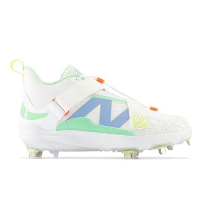 Fuelcell Lindor 2 Baseball Shoes