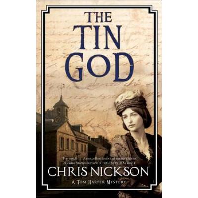 The Tin God