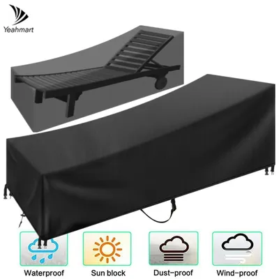 Outdoor+Furniture+Covers