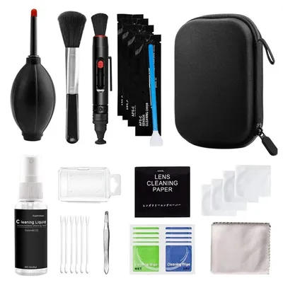 Camera+Accessory+Kits