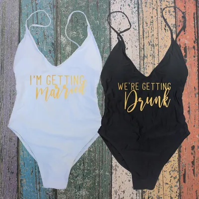 Womens+Swimwear