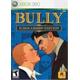 New Take 2 Interactive Sdvg Bully Scholarship Edition Product Type Xbox 360 Game Action Adventure