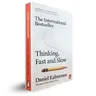 1 libro che pensa velocemente e lentamente di Daniel Kahneman una vita che vale la saggezza libri di