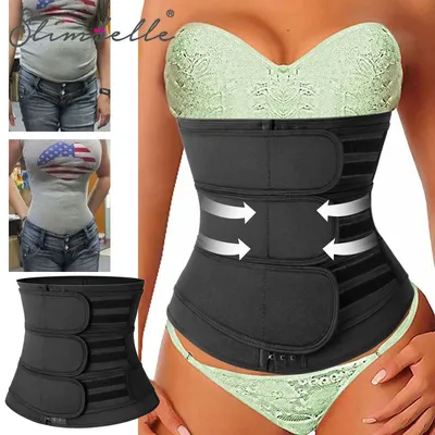 Womens+Slimmers+Shapers