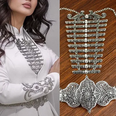 Jewelry+Sets