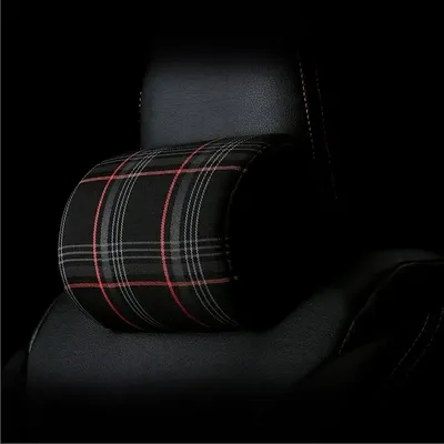 Car+Seat+Accessories