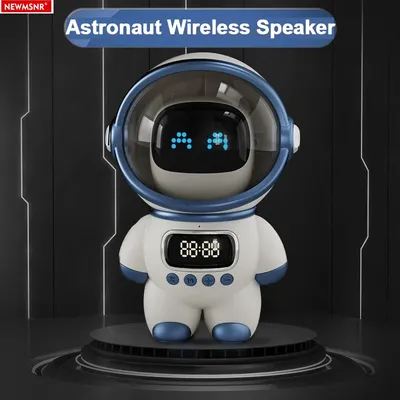 Stereo+Speakers