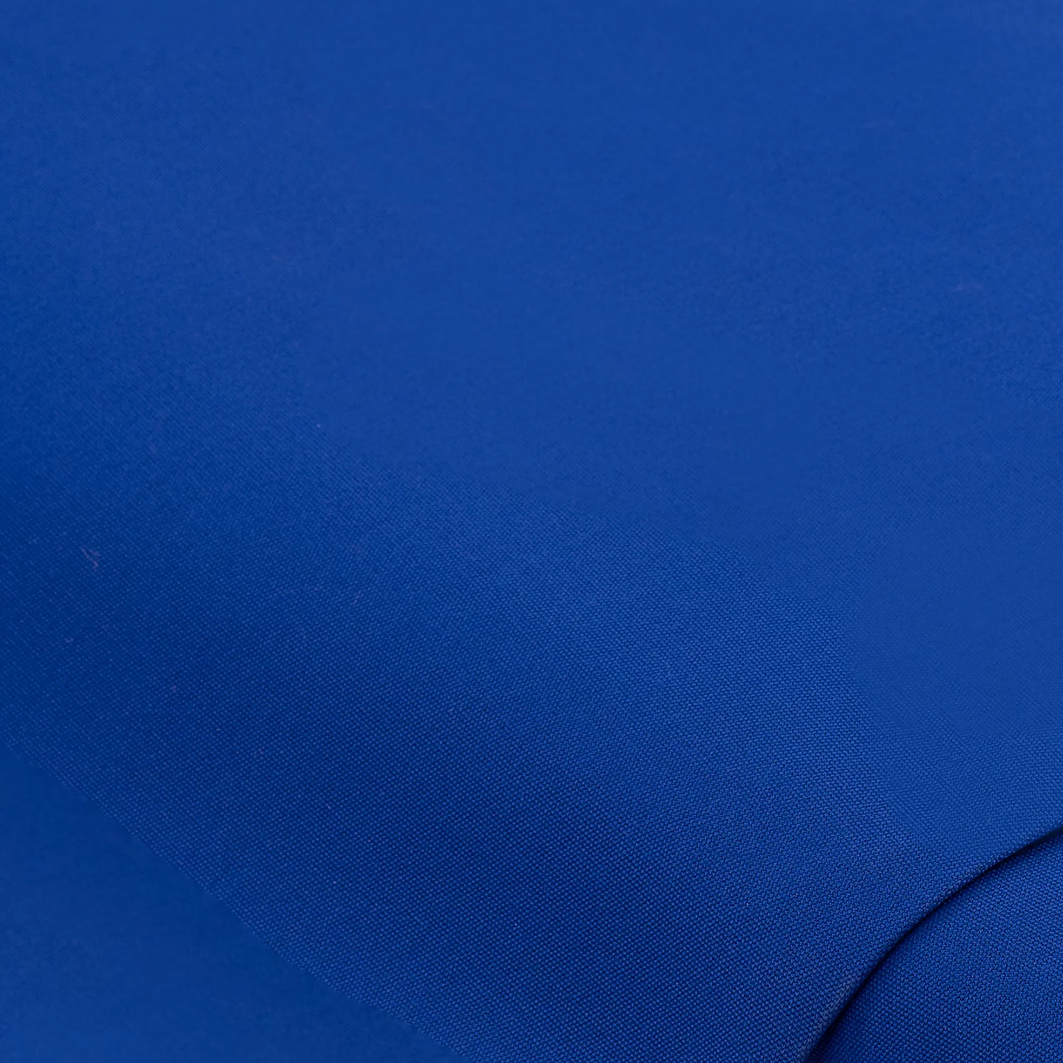 Markisenstoff Palma, royalblau Image