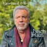 Nach Haus (CD, 2024) - Reinhard Mey