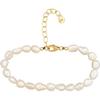 caï - Armband 925er Silber Armbänder & Armreife 1 ct Damen (54.99 € / 1 ct)