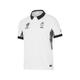 (3XL) Rugby World Cup 2023 Fiji Home Jersey