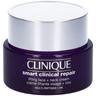 Clinique Smart Clinical Repair Lifting Face + Neck Cream 50 ml Crema