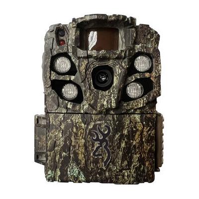 Browning Strike Force FHD Extreme Trail Camera BTC...