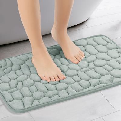 product_img5