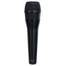 Shure Nexadyne 8/C