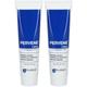 Pervene® Crema Set da 2 2x100 ml