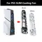 PS5 accessori sottili ventola di raffreddamento per Play Station 5 Slim Console ventola di