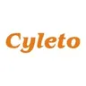 Cyleto Extra gebühr diesen link wird folgen das ergebnis als unsere kommunikation