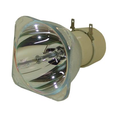 Jaspertronics™ Original Bulb Only for the BenQ HT1080 Projector - 1 Year Warranty