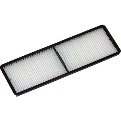 Replacement Air Filter for select Epson Projectors - ELPAF36 / V13H134A36