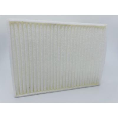 Replacement Air Filter Cartridge for Digital Projection Projectors Including the TITAN 930 & QUAD - 111-115 (5 required per projector)