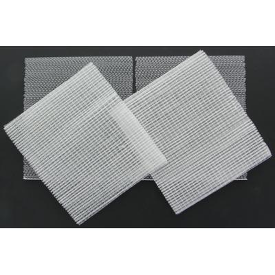 Replacement Air Filter Panel for PA Series NEC Projectors - 24J38371