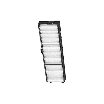 Replacement Air Filter Cartridge for select Panasonic Projectors - ET-RFV410