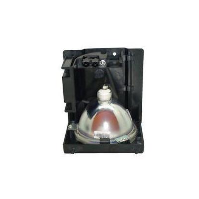 Genuine AL™ Lamp & Housing for the RCA HD61LPW42YX3 TV - 90 Day Warranty