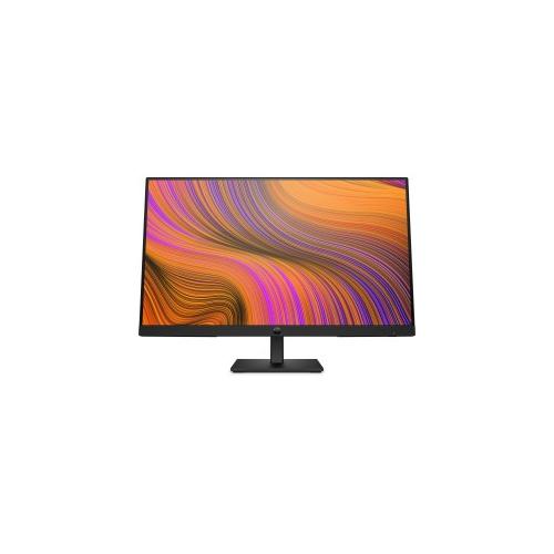 Hp P24h G5 Fhd Monitor