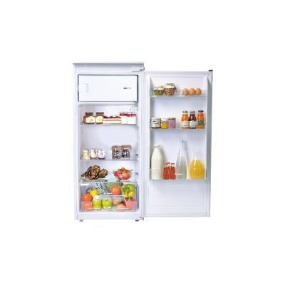 Candy Krió Suite CIO 225 EE/N Kühlschrank mit Gefrierfach Integriert 179 l E Weiß