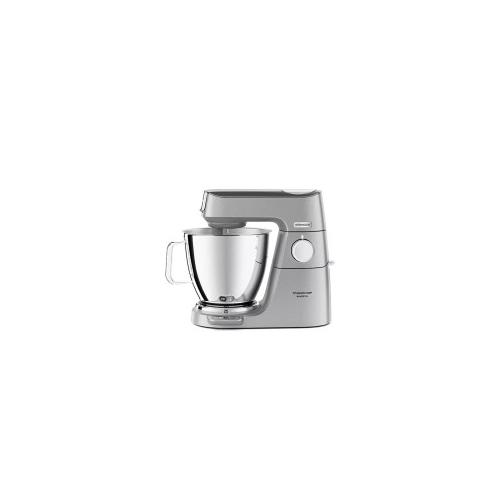 Kenwood Kvl85.004si Mixer 1200 W Silber