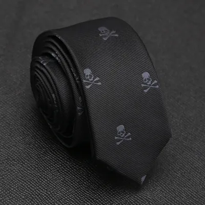 Mens+Ties
