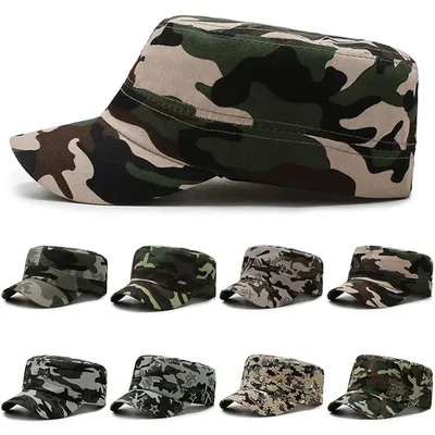 mens+hats