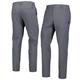 Manchester United adidas Golf Ultimate365 Tapered Pants - Grey Mens