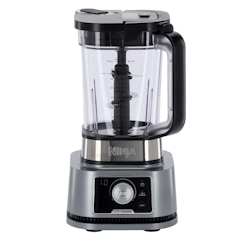 Ninja CB350EU Foodi 3-in-1 Power Nutri Mixer Image